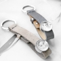 Cool jewellery ideas for men!