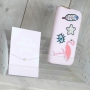 A nice jewellery design deserves a nice presentation, with our displays you can complete the picture!