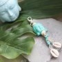 This exclusive set of jewellery is made with limited edition beads and charms from our secret stash&hellip;