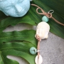 This exclusive set of jewellery is made with limited edition beads and charms from our secret stash&hellip;