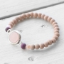 The new Polaris Elements cabochons rock! Get inspired by these nice jewellery ideas ♡