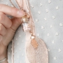  Must have jewellery and accessories with bottles, leave pendants, wallets and keychains!