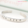 Inspiration for ImpressArt bracelets