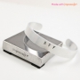 Inspiration for ImpressArt bracelets
