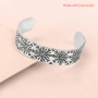 Inspiration for ImpressArt bracelets