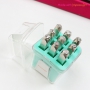 Inspiration for ImpressArt with Design Stamps