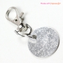 Inspiration for ImpressArt texture stamper and stamps