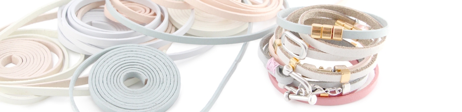 Affordable leather for jewellery & accessories Affordable leather for jewellery & accessories