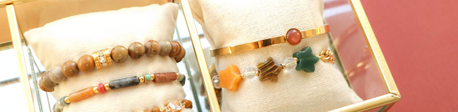 Natural stone beads 6mm Natural stone beads 6mm