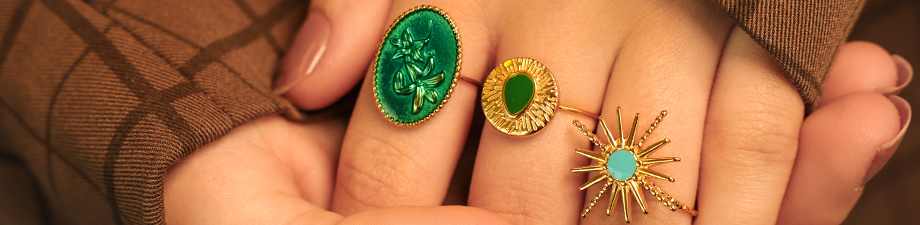 Rings
