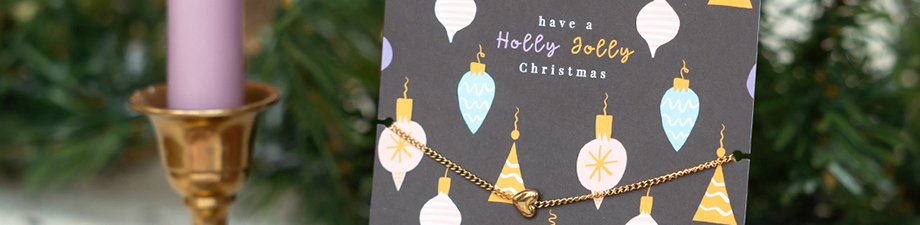 Looks we Love: Our Christmas Favourites! Looks we Love: Our Christmas Favourites!