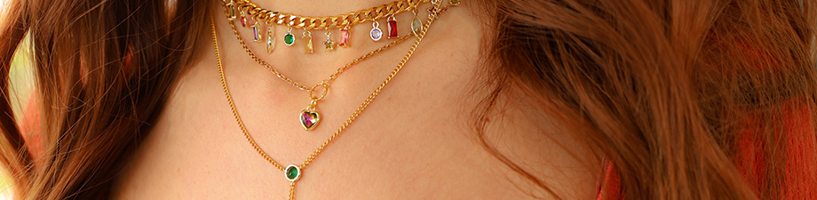 Just arrived! New sparkling Crystal glass charms Just arrived! New sparkling Crystal glass charms