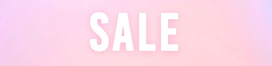 Shop items from &euro;/&pound;0.10 now!